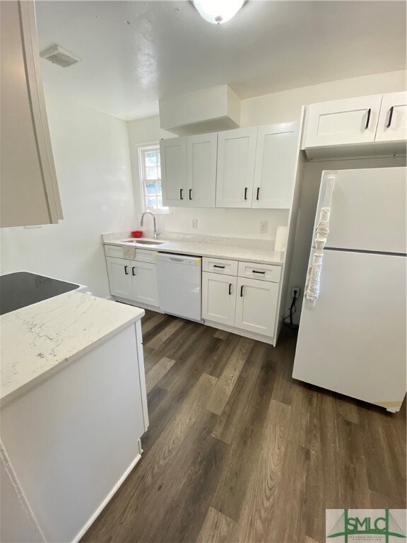 1234 E 54th St, Savannah, GA 31404 - photo 6