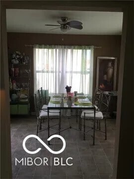 17917 Cristin Way, Westfield, IN 46062 - photo 4