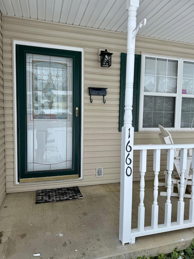 porch2
