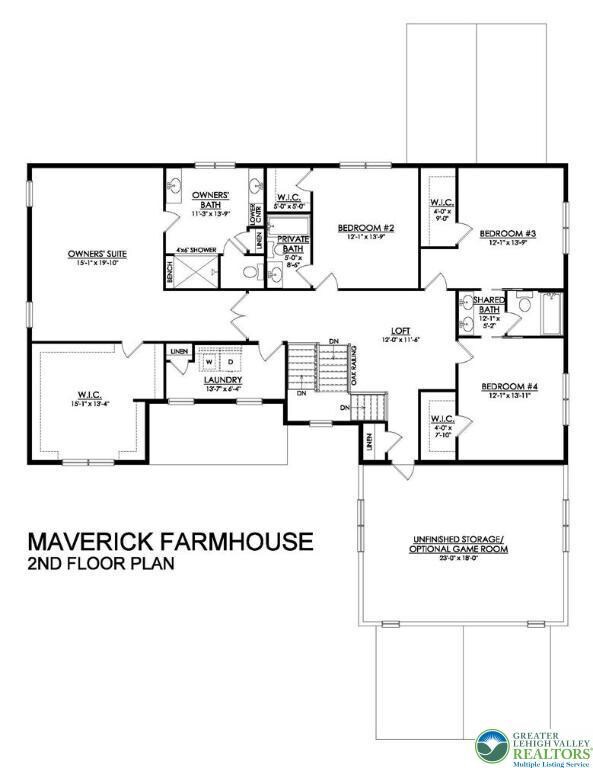 3250 Michaels School Rd unit 4, Nazareth, PA 18064 - photo 4