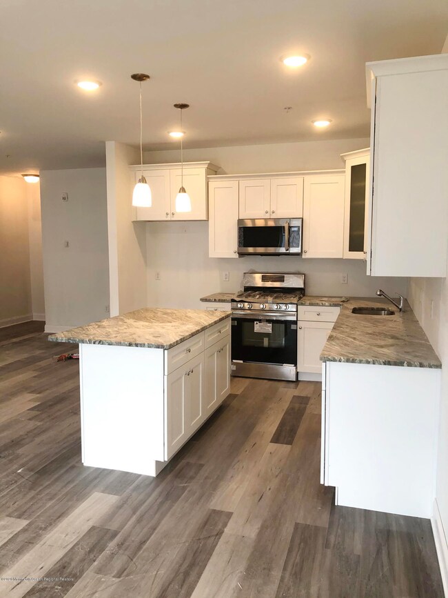 4 Emily Ct.