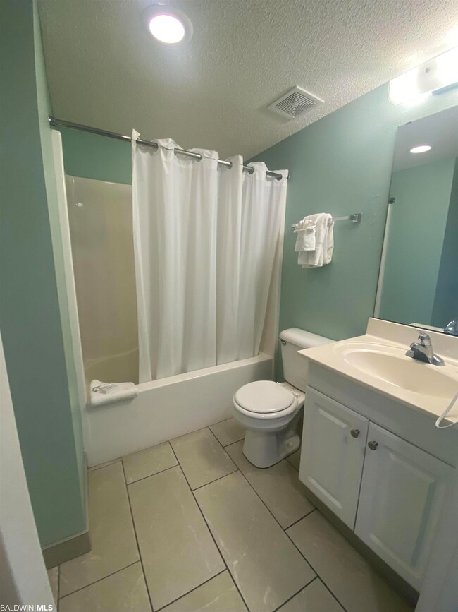 201 E Beach Blvd unit 905, Gulf Shores, AL 36542 - photo 4