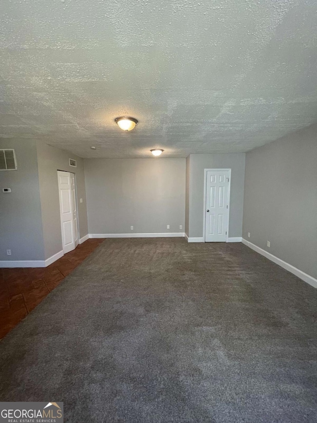 1374 To Lani Farm Rd, Stone Mountain, GA 30083 - photo 4