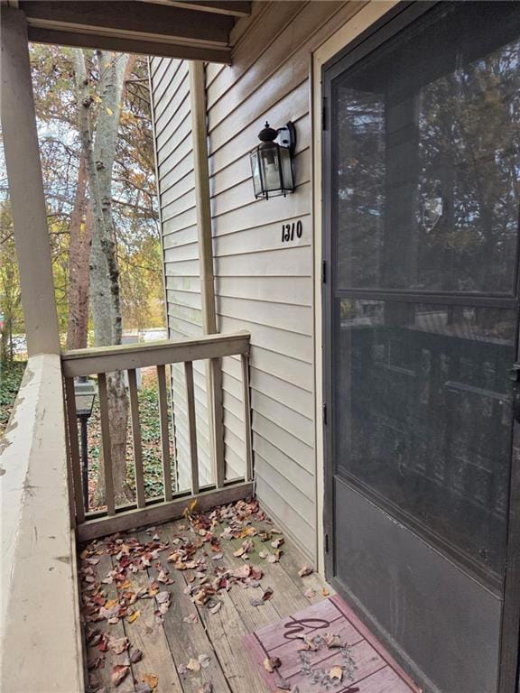 1310 Brockett Place, Clarkston, GA 30021 - photo 4