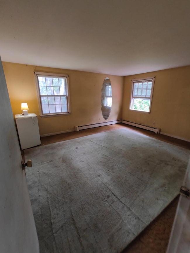 49 Captain Besse Rd, South Yarmouth, MA 02664 - photo 7