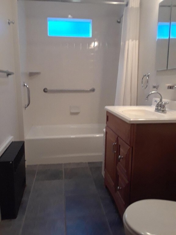 49 Rexford St, Mattapan, MA 02126 - photo 5