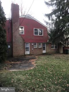 611 Amberley Rd, Wilmington, DE 19803 - photo 3