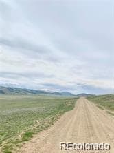 31 Boyero Rd, Como, CO 80440 - photo 2