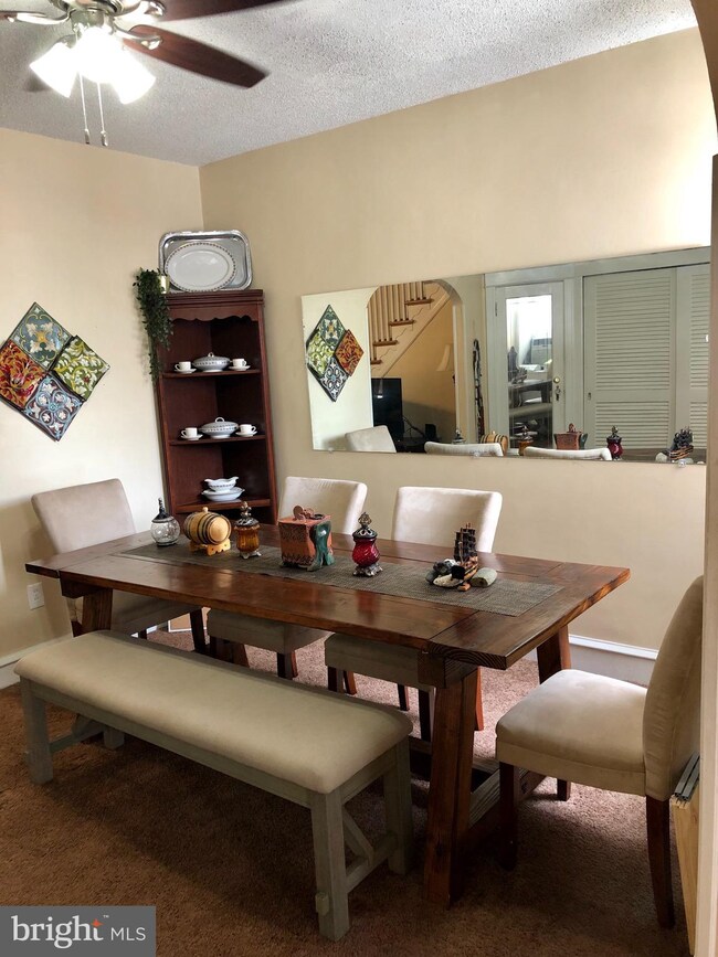 3510 Oakmont St, Philadelphia, PA 19136 - photo 7