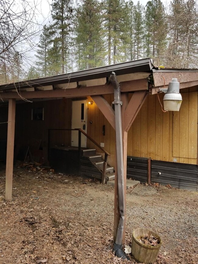 Additional Photo