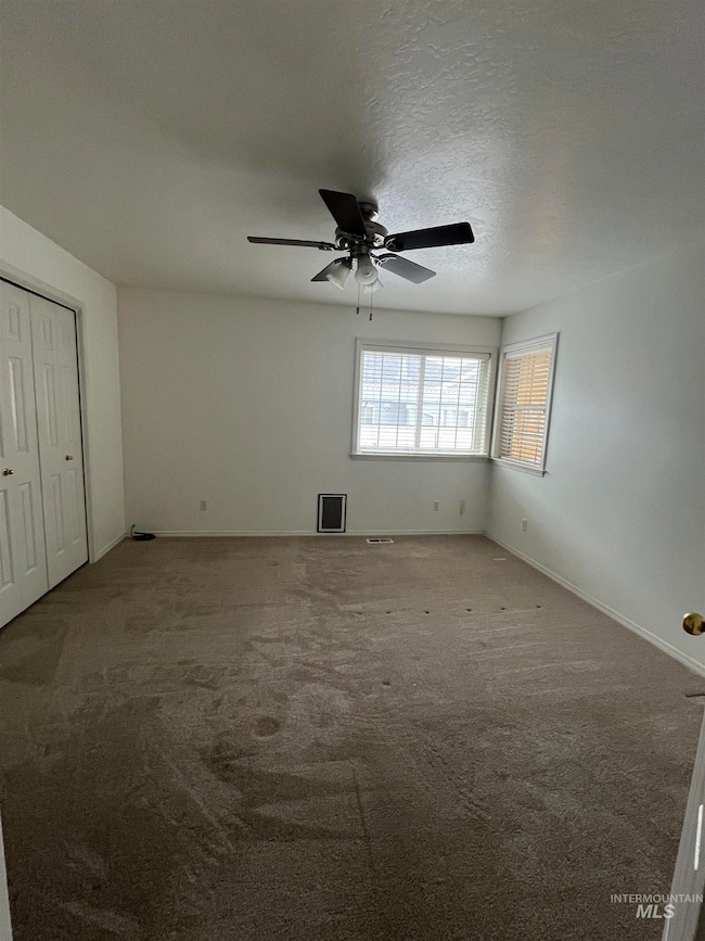 129 Country Lane Loop, Payette, ID 83661 - photo 7