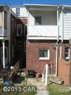 0 E Broad St, Tamaqua, PA 18252 - photo 6