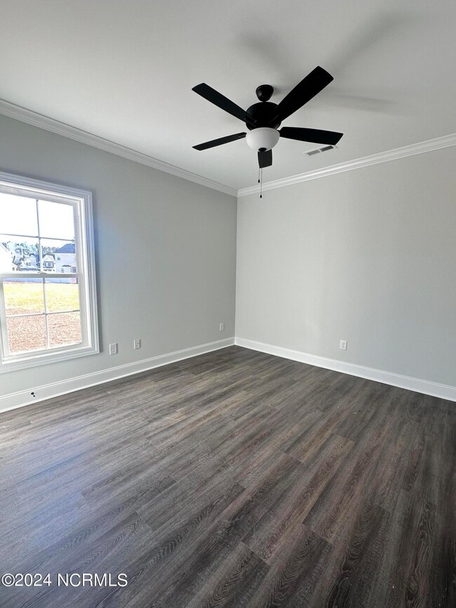 1013 Finn Ct, Greenville, NC 27834 - photo 7