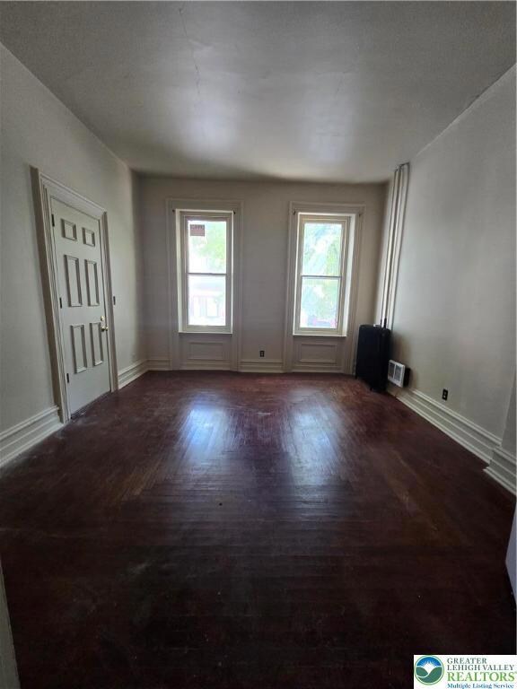 516 N 9th St unit 1, Allentown, PA 18102 - photo 3