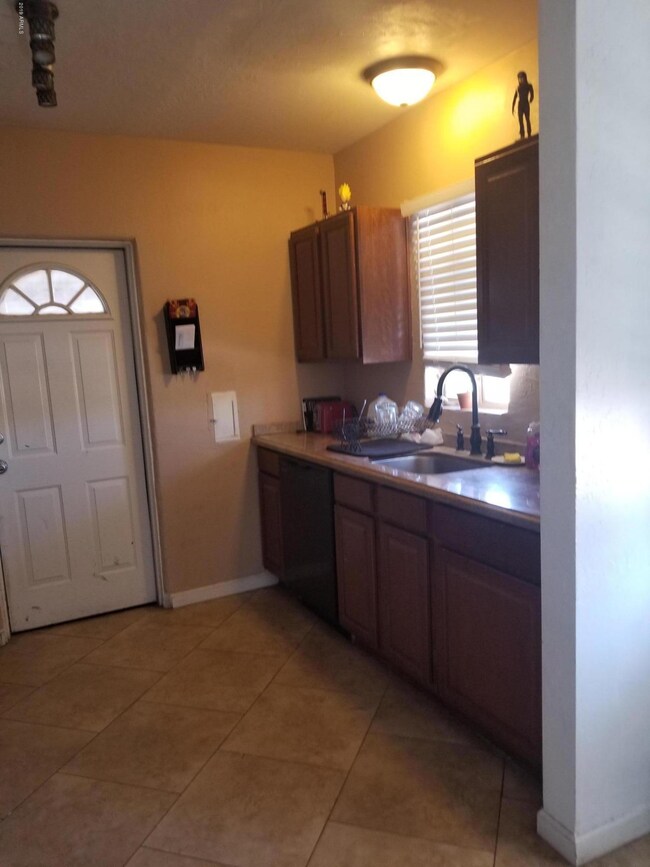 Kitchen1