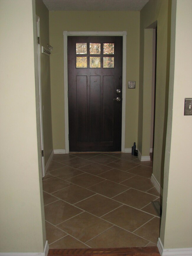 1234 New Brandon moved out 008