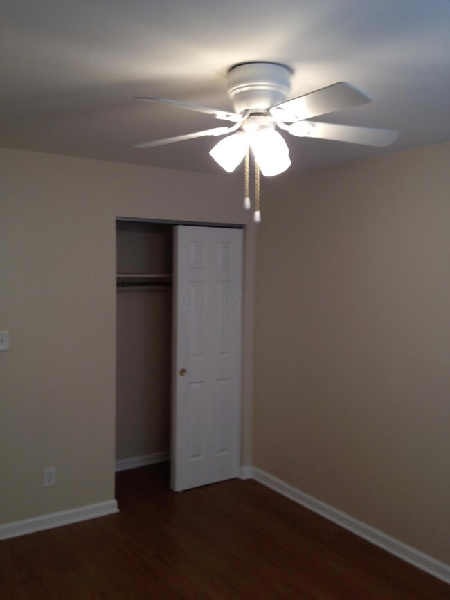 921 Ferndale Place, Bexley, OH 43209 - photo 4