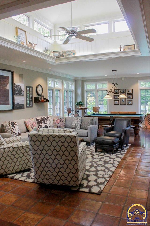 1540 SW Westover Rd, Topeka, KS 66604 - photo 2