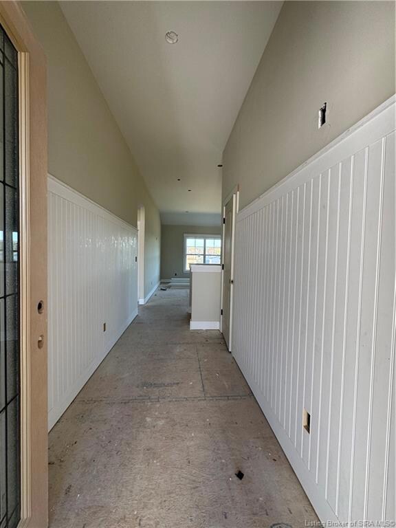 7623 Melrose (Lot #559) Ln, Charlestown, IN 47111 - photo 7