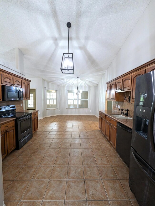 PXL_20240325_160626716