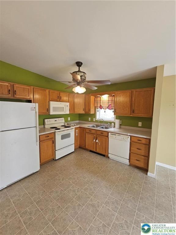 178 Sparrow Ln, Jim Thorpe, PA 18229 - photo 4