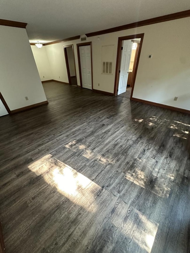 3502 Ivy Commons Dr unit 102, Raleigh, NC 27606 - photo 2