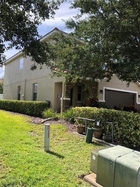 2124 Velvet Leaf Dr, Ocoee, FL 34761 - photo 2