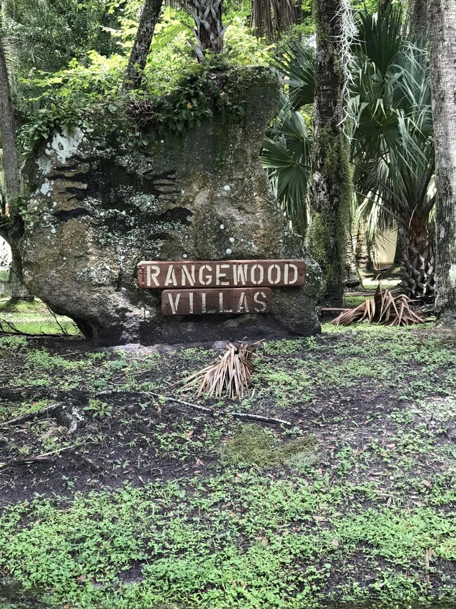 1110 Gary Hunt Rd unit D, Cocoa, FL 32926 - photo 3