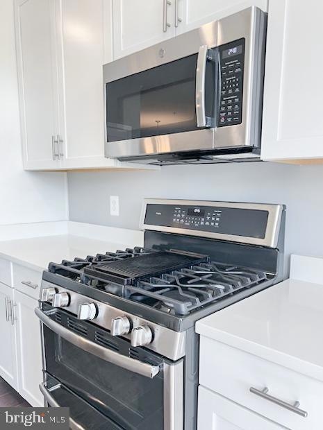 1014 Ribbon Limestone Terrace SE, Leesburg, VA 20175 - photo 5