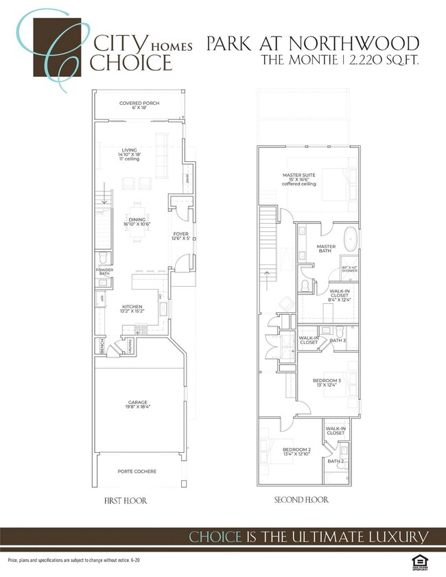 1604 Northwood St, Houston, TX 77009 - photo 2