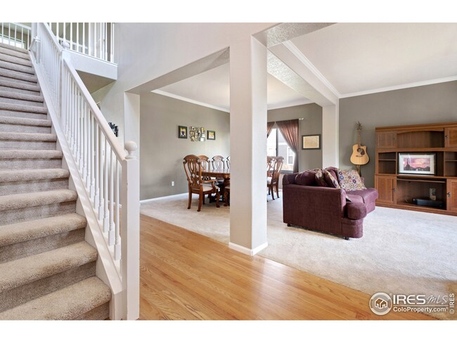 2922 E 135th Place, Thornton, CO 80241 - photo 4