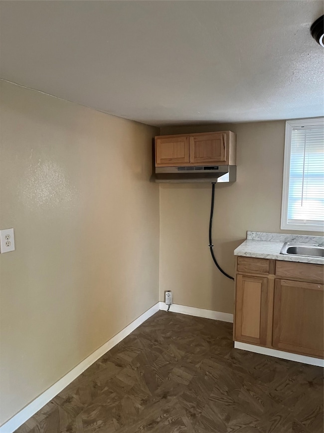 305 7th St, Rosenberg, TX 77471 - photo 7