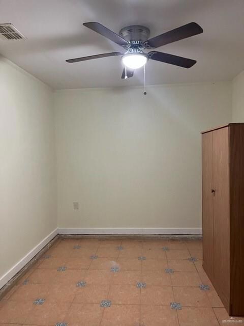 407 W Jones Ave, Pharr, TX 78577 - photo 6