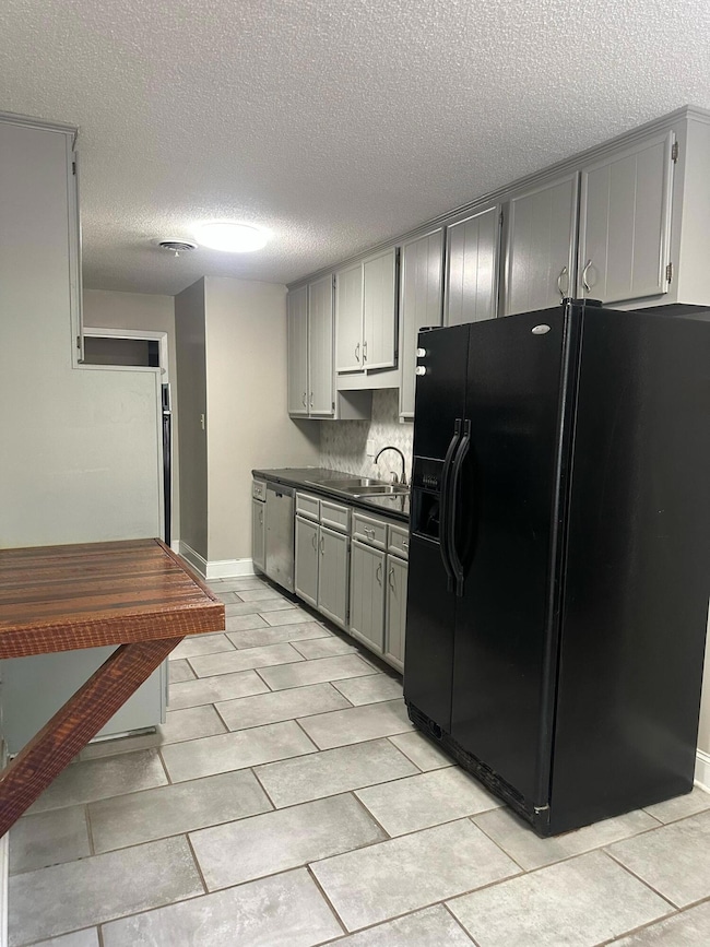 103 Hinton Cir, Tupelo, MS 38801 - photo 7