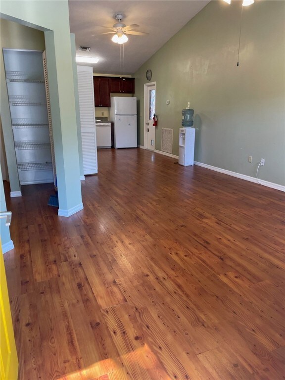 11134 Hotchkiss Dr unit 11136, Sebastian, FL 32958 - photo 3