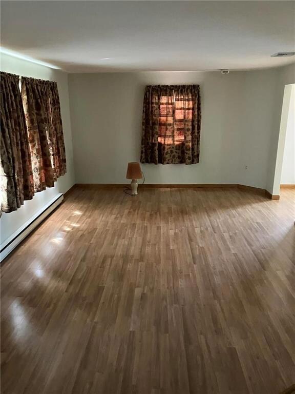 3119 Terrace Cir, Whitehall, PA 18052 - photo 5