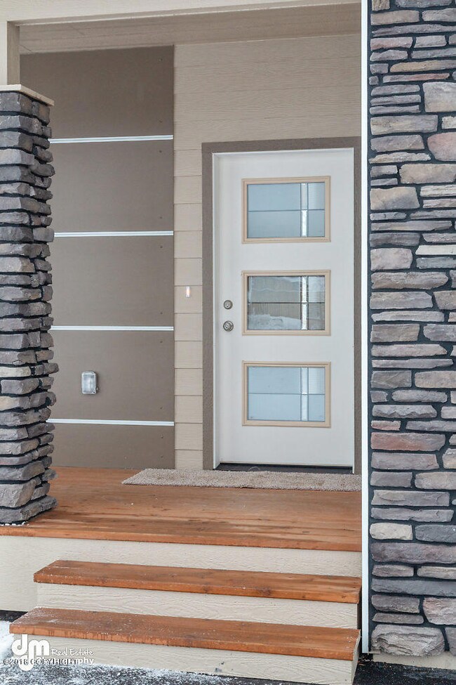 Front Entry_DMD_0177-SMALL
