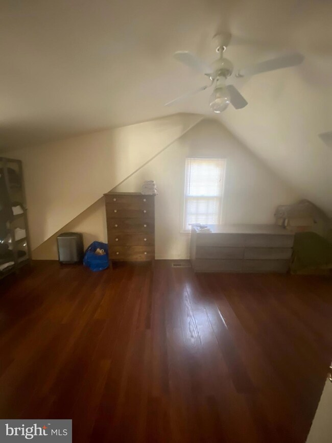 143 Barrett Heights Rd, Stafford, VA 22556 - photo 3