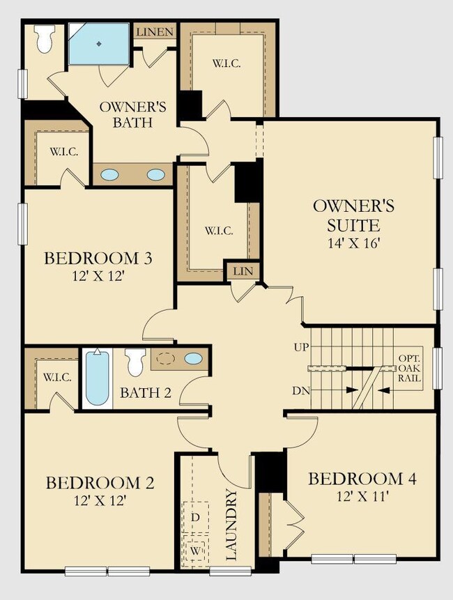 3897 Maidstone Dr, Mount Pleasant, SC 29466 - photo 3