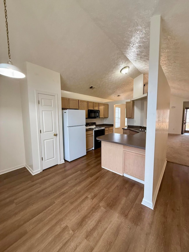 781 Nickwood Trail, Lexington, KY 40509 - photo 7