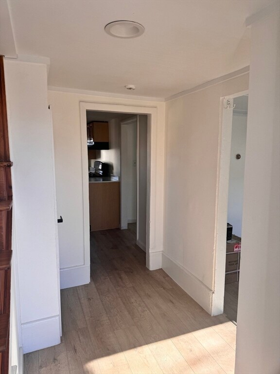 52 Western Ave, Lynn, MA 01904 - photo 7