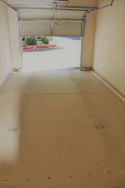 5 Garage