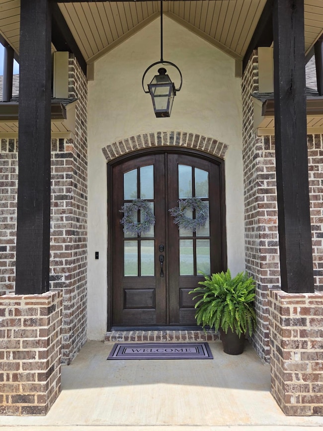 280 Abbey Rd, Caledonia, MS 39740 - photo 7