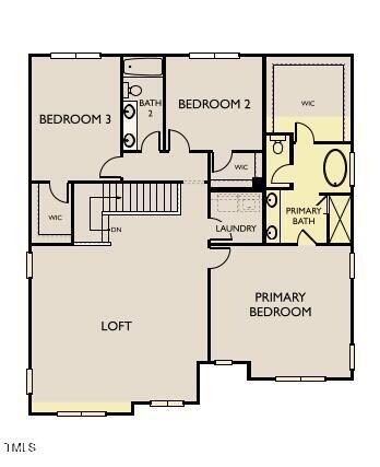 553 Contempo Ct unit 7, Wake Forest, NC 27587 - photo 3