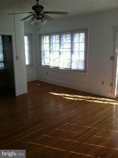 418 N Braddock St, Winchester, VA 22601 - photo 5