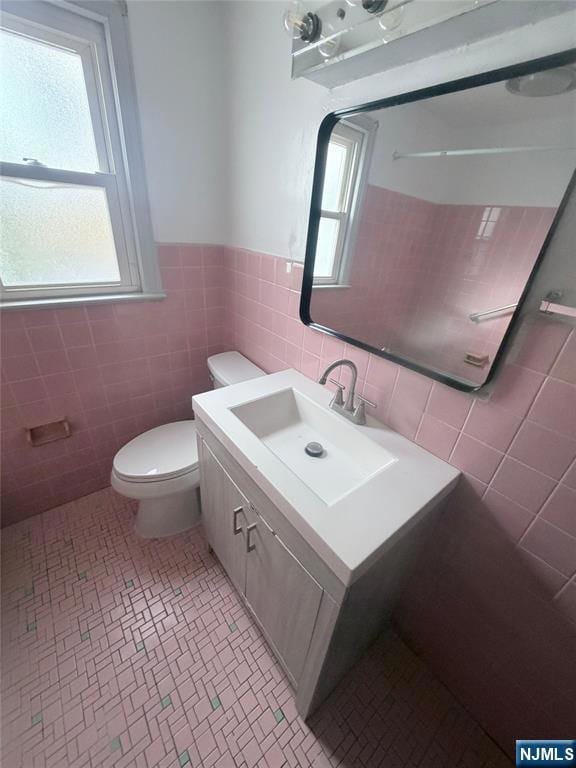 174 Rutherford Place unit 2, North Arlington, NJ 07031 - photo 6