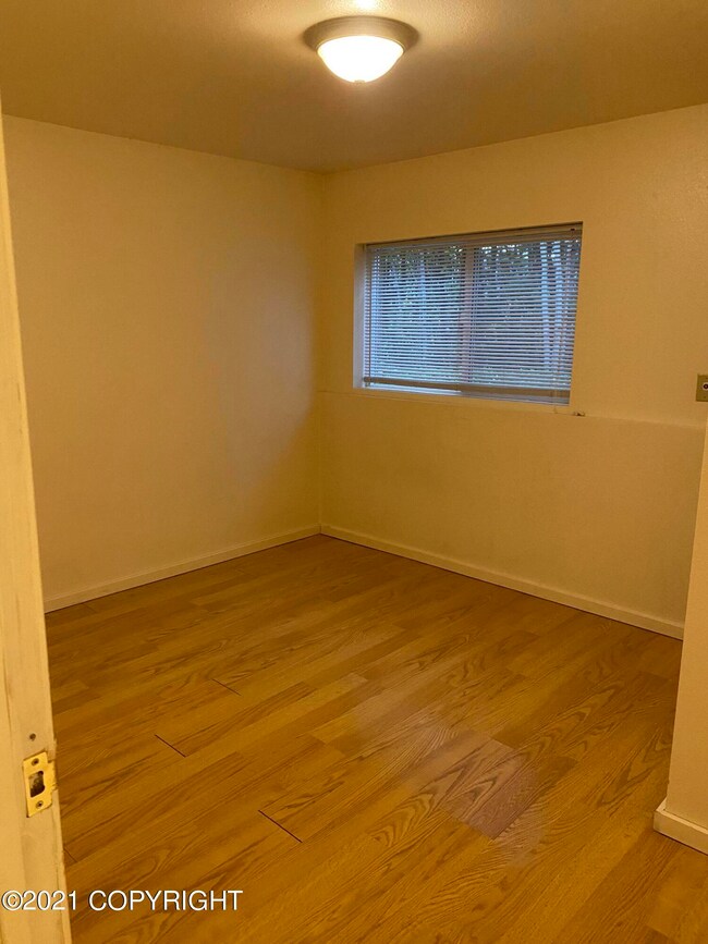 1461 Down Wind Cir, Palmer, AK 99645 - photo 3