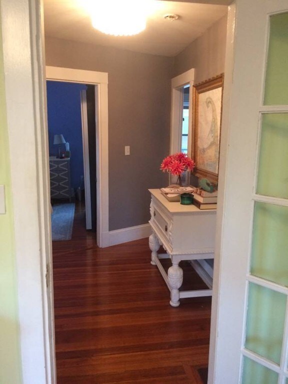 24 Merrymount Rd unit 2, Quincy, MA 02169 - photo 4