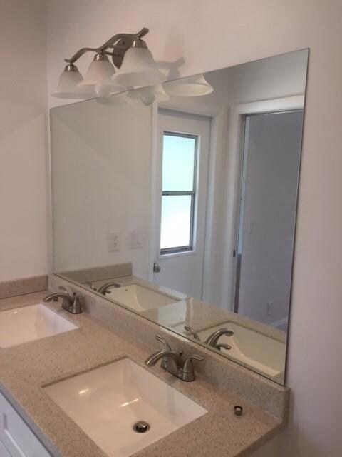 22444 Swordfish Dr, Boca Raton, FL 33428 - photo 6