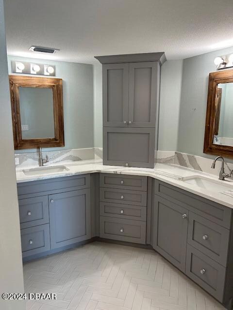 Emerald Seas North & South unit 711, Cocoa Beach, FL 32931 - photo 5